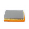 FILTRO DE AIRE (SECUNDARIO) CHEVROLET 94757663