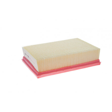 FILTRO DE AIRE (SECUNDARIO) CHEVROLET 95021102