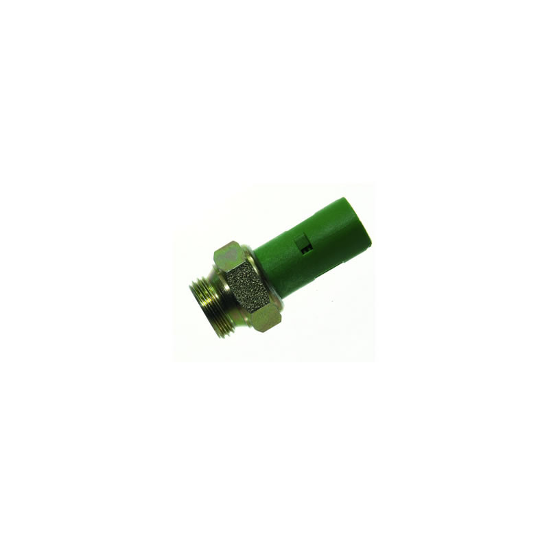BULBO DE PRESION DE ACEITE DE MOTOR CTC 63028