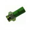 BULBO DE PRESION DE ACEITE DE MOTOR CTC 63028