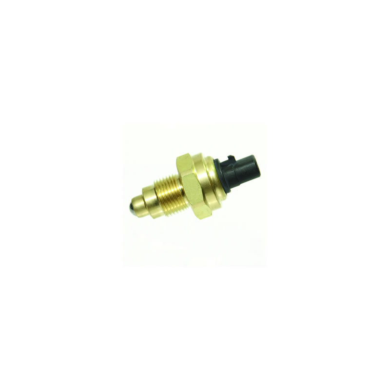 BULBO DE RETROCESO (MARCHA ATRAS) CTC 65026