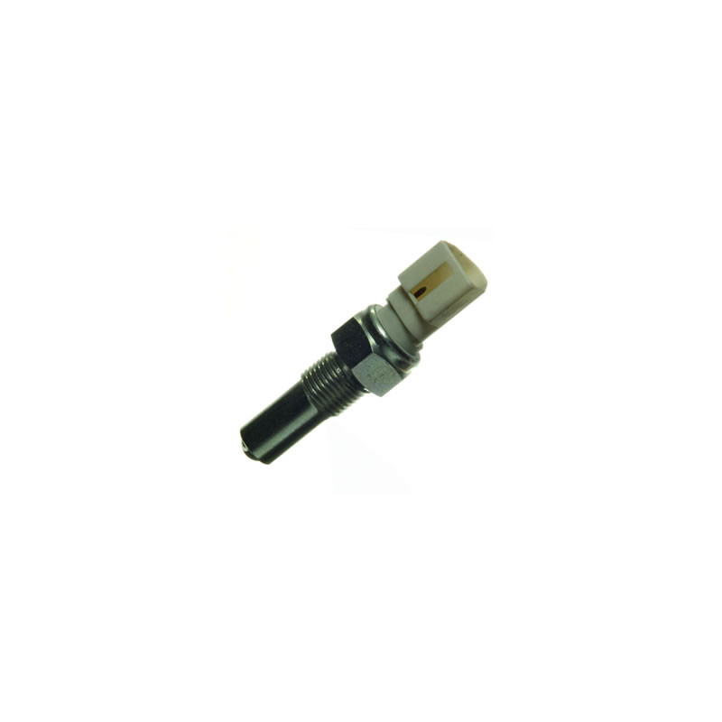BULBO DE RETROCESO (MARCHA ATRAS) CTC 65029