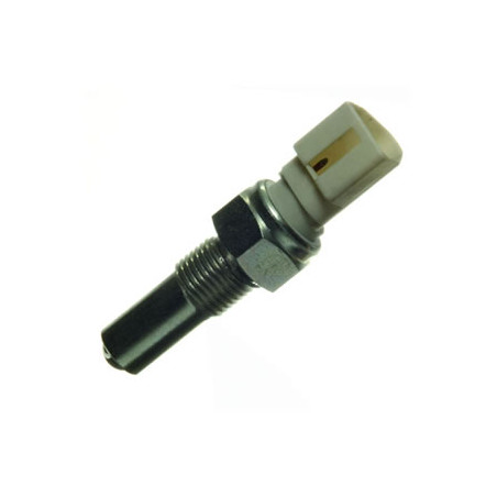 BULBO DE RETROCESO (MARCHA ATRAS) CTC 65029