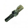 BULBO DE RETROCESO (MARCHA ATRAS) CTC 65029