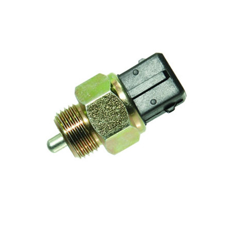 BULBO DE RETROCESO (MARCHA ATRAS) CTC 65033