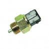 BULBO DE RETROCESO (MARCHA ATRAS) CTC 65033