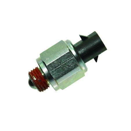 BULBO DE RETROCESO (MARCHA ATRAS) CTC 65034