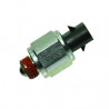 BULBO DE RETROCESO (MARCHA ATRAS) CTC 65034