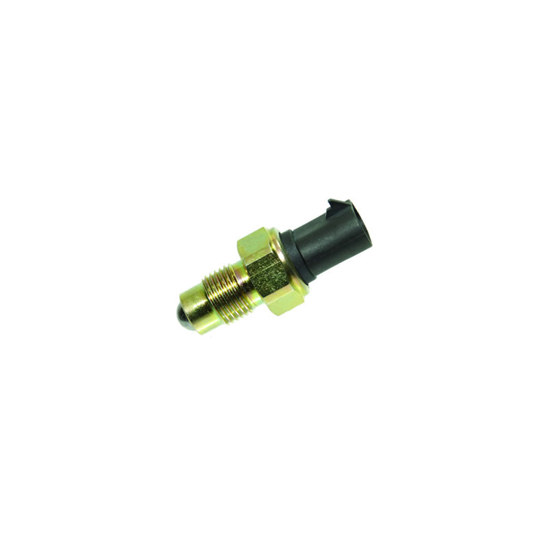 BULBO DE RETROCESO (MARCHA ATRAS) CTC 65035