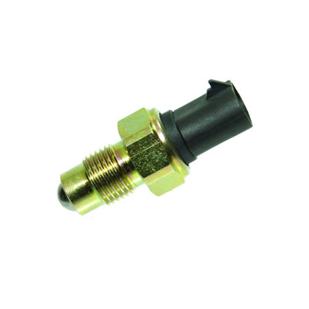 BULBO DE RETROCESO (MARCHA ATRAS) CTC 65035