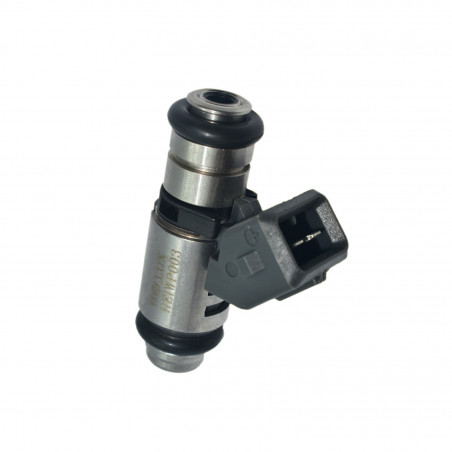 INYECTOR DE COMBUSTIBLE (NAFTA) HELLUX HE1WP003