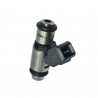 INYECTOR DE COMBUSTIBLE (NAFTA) HELLUX HE1WP003