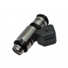 INYECTOR DE COMBUSTIBLE (NAFTA) HELLUX HE1WP003
