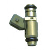 INYECTOR DE COMBUSTIBLE (NAFTA) HELLUX HE1WP003