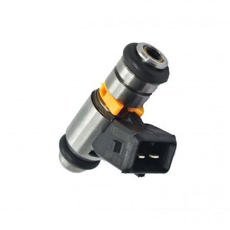 INYECTOR DE COMBUSTIBLE (NAFTA) HELLUX HE1WP039