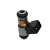 INYECTOR DE COMBUSTIBLE (NAFTA) HELLUX HE1WP039