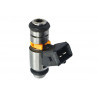 INYECTOR DE COMBUSTIBLE (NAFTA) HELLUX HE1WP039