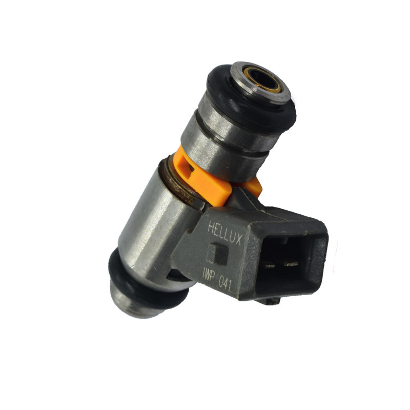 INYECTOR DE COMBUSTIBLE (NAFTA) HELLUX HE1WP041