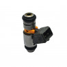 INYECTOR DE COMBUSTIBLE (NAFTA) HELLUX HE1WP041