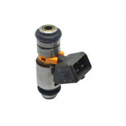 INYECTOR DE COMBUSTIBLE (NAFTA) HELLUX HE1WP041