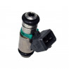 INYECTOR DE COMBUSTIBLE (NAFTA) HELLUX HE1WP042