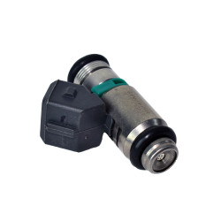 INYECTOR DE COMBUSTIBLE (NAFTA) HELLUX HE1WP042
