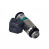 INYECTOR DE COMBUSTIBLE (NAFTA) HELLUX HE1WP042