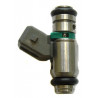 INYECTOR DE COMBUSTIBLE (NAFTA) HELLUX HE1WP042