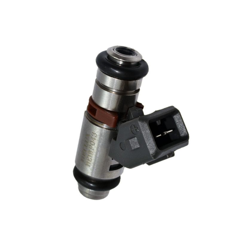 INYECTOR DE COMBUSTIBLE (NAFTA) HELLUX HE1WP043