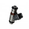 INYECTOR DE COMBUSTIBLE (NAFTA) HELLUX HE1WP043