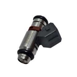 INYECTOR DE COMBUSTIBLE (NAFTA) HELLUX HE1WP043
