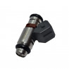 INYECTOR DE COMBUSTIBLE (NAFTA) HELLUX HE1WP043