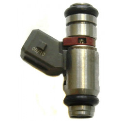 INYECTOR DE COMBUSTIBLE (NAFTA) HELLUX HE1WP043