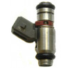 INYECTOR DE COMBUSTIBLE (NAFTA) HELLUX HE1WP043