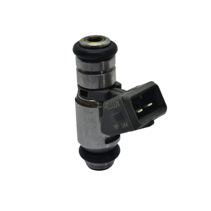 INYECTOR DE COMBUSTIBLE (NAFTA) HELLUX HE1WP044