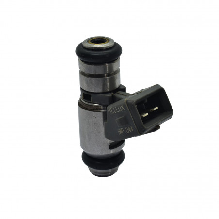 INYECTOR DE COMBUSTIBLE (NAFTA) HELLUX HE1WP044