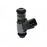 INYECTOR DE COMBUSTIBLE (NAFTA) HELLUX HE1WP044
