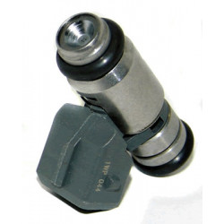 INYECTOR DE COMBUSTIBLE (NAFTA) HELLUX HE1WP044