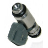 INYECTOR DE COMBUSTIBLE (NAFTA) HELLUX HE1WP044