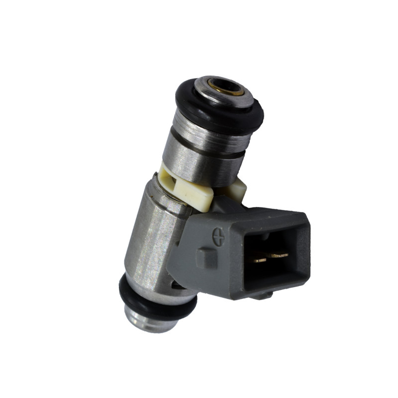INYECTOR DE COMBUSTIBLE (NAFTA) HELLUX HE1WP049