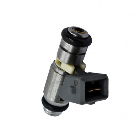 INYECTOR DE COMBUSTIBLE (NAFTA) HELLUX HE1WP049