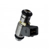 INYECTOR DE COMBUSTIBLE (NAFTA) HELLUX HE1WP049