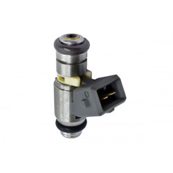 INYECTOR DE COMBUSTIBLE (NAFTA) HELLUX HE1WP049