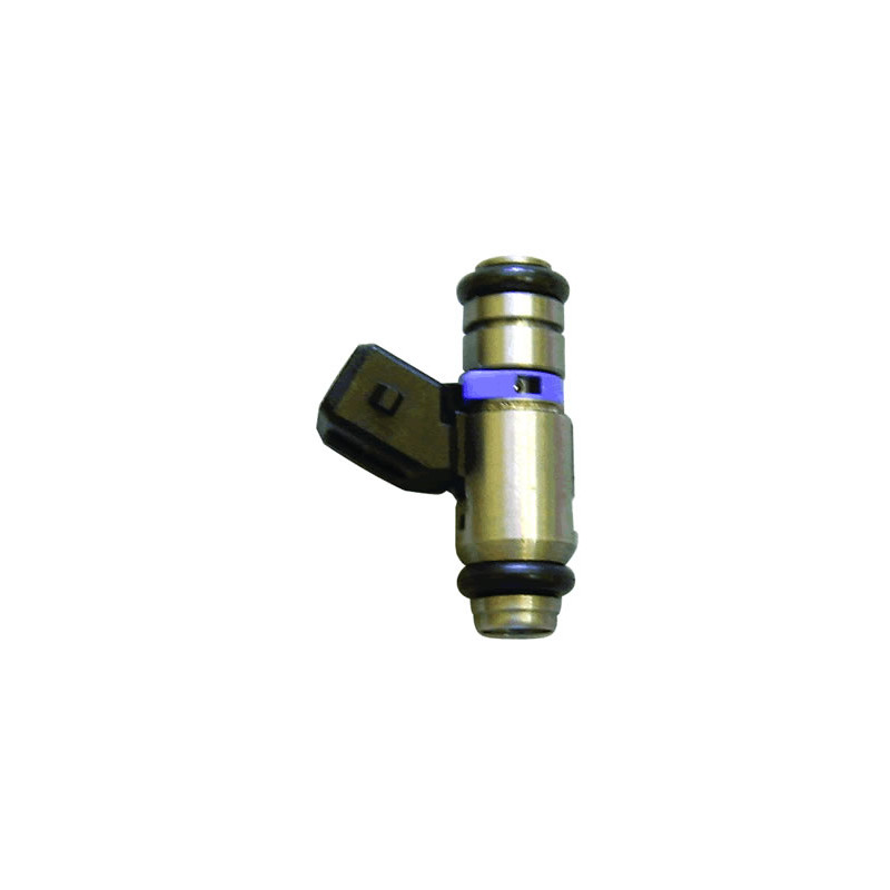 INYECTOR DE COMBUSTIBLE (NAFTA) HELLUX HE1WP065