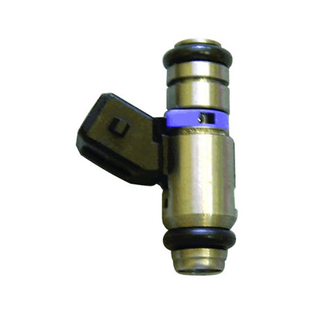 INYECTOR DE COMBUSTIBLE (NAFTA) HELLUX HE1WP065