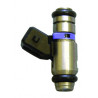 INYECTOR DE COMBUSTIBLE (NAFTA) HELLUX HE1WP065