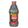 LIQUIDO DE FRENOS TRW RCLF00420