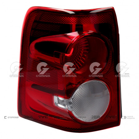 FARO DE LUZ PRINCIPAL (TRASERO) FITAM 11921/2I