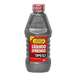 LIQUIDO DE FRENOS TRW RCLF00420
