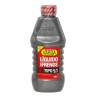 LIQUIDO DE FRENOS TRW RCLF00420